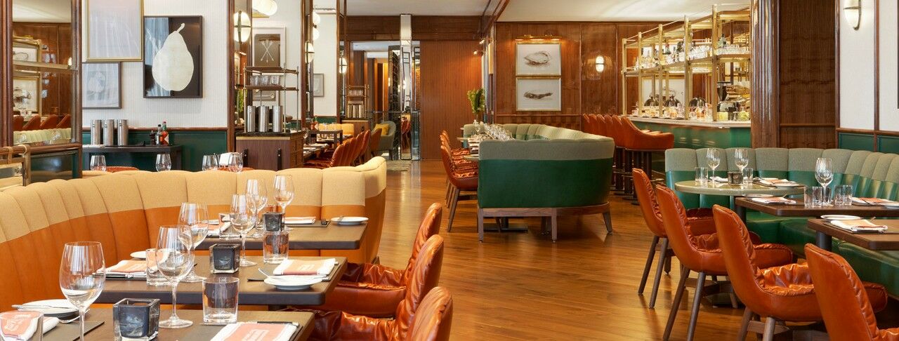 Four Seasons Hotel Торонто Экстерьер фото